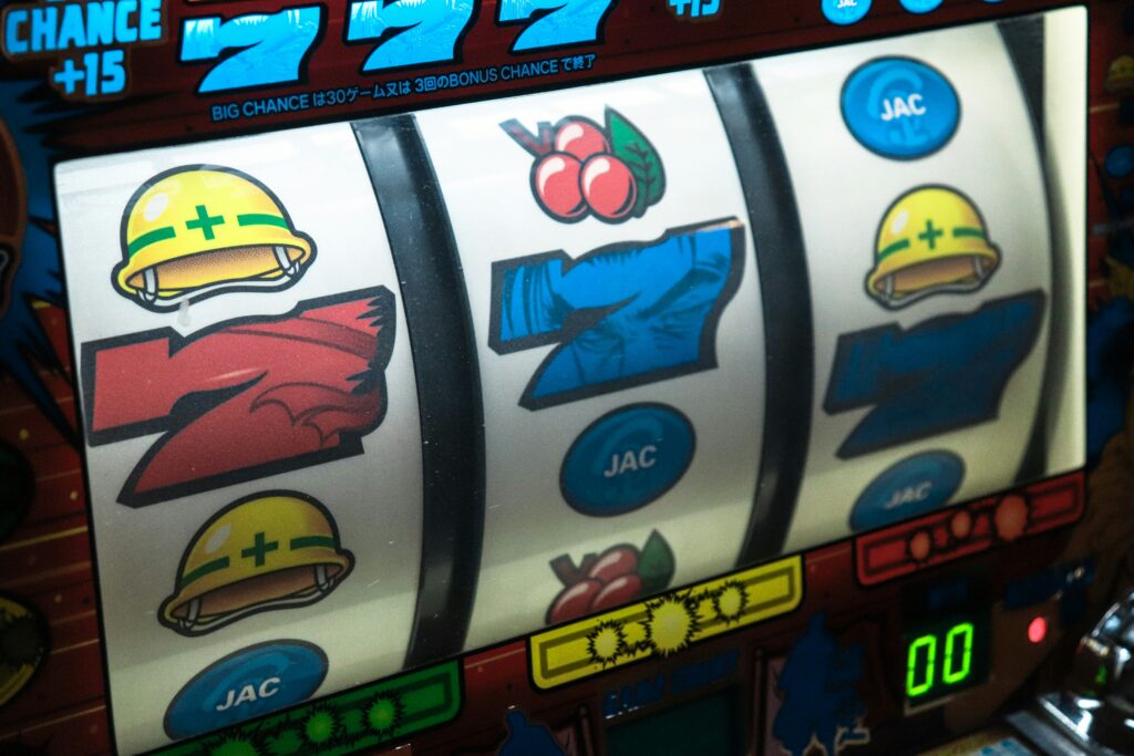 Comprehensive Guide to Jackpot Games: Rules and Strategies