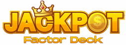 cropped-jackpotfactordeck.com_logo.png