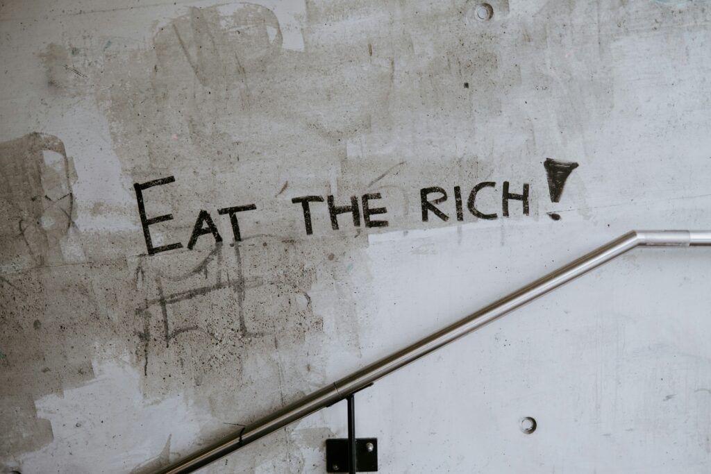 From Rags to Riches: Real Stories of Jackpot Success