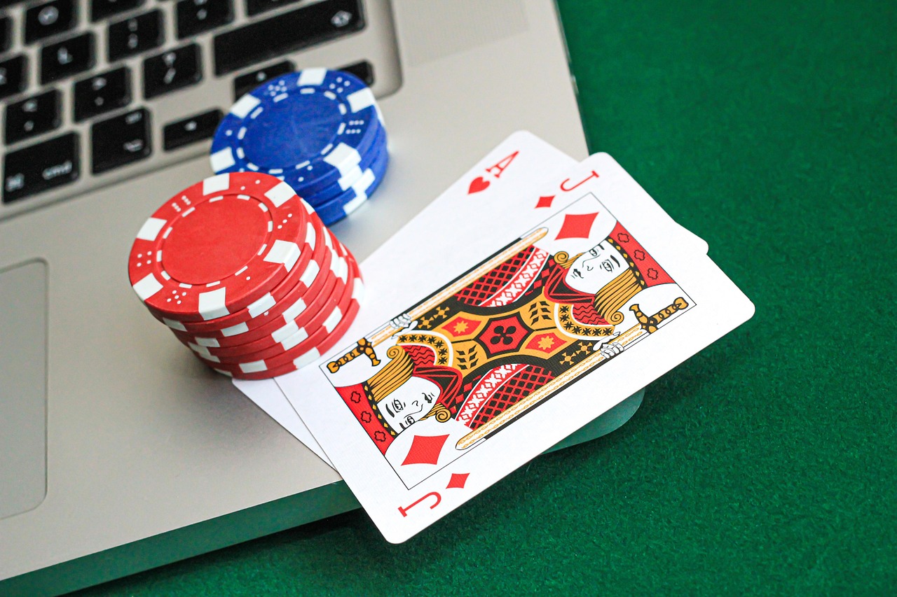 poker, cards, casino, card game, chips, gambling, betting, gamble, game, poker, poker, poker, poker, poker, betting