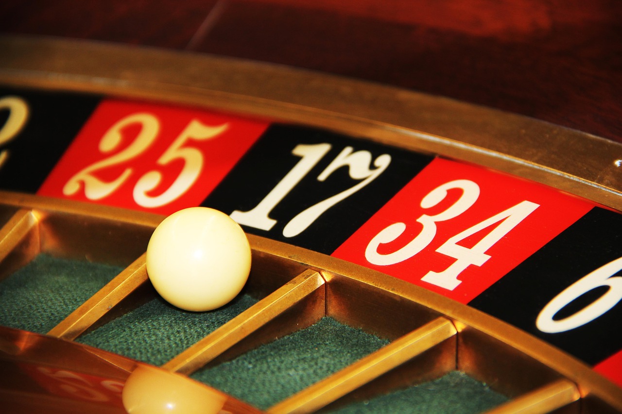 happiness, lucky number, roulette, boiler, casino, game bank, gambling, prevention, gambling addiction, red, black, legal, brass, bullet, to play, gamble, game room, las vegas, roulette, casino, casino, casino, casino, casino, gambling
