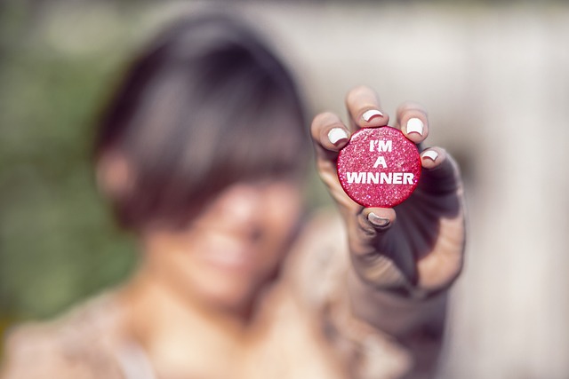 The Most Unbelievable Jackpot Wins Ever Recorded