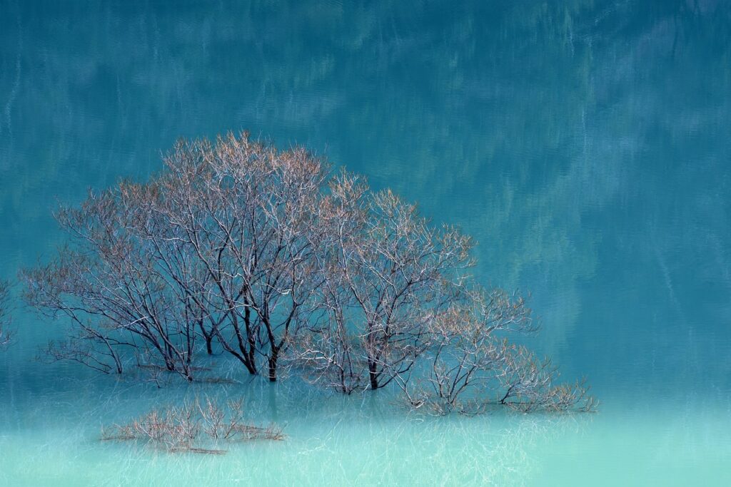 game masticelator mods pc