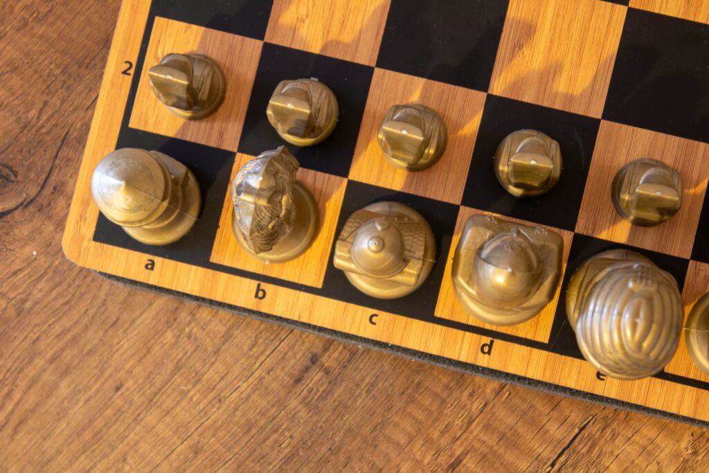 timing-strategy-volatility-analysis-machine-selection-1