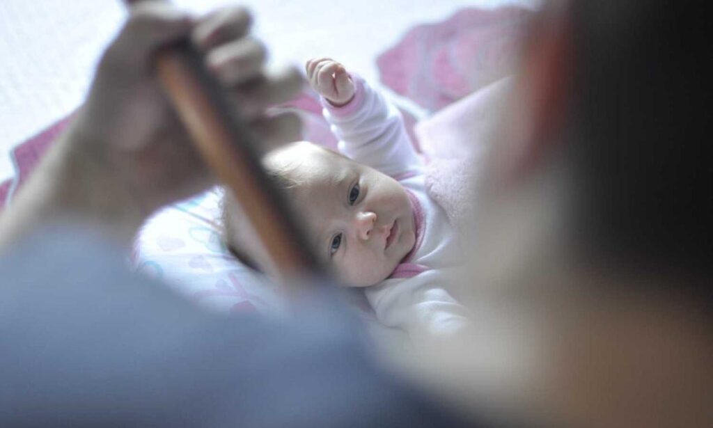 what should people with dhozotic disease eat