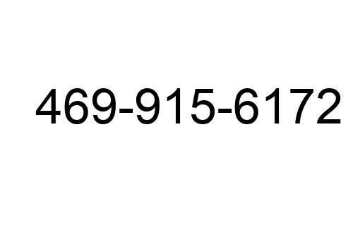 469-915-6172