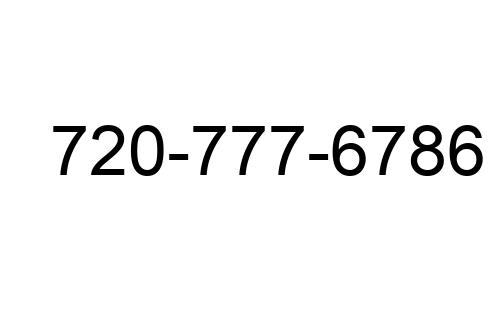 720-777-6786