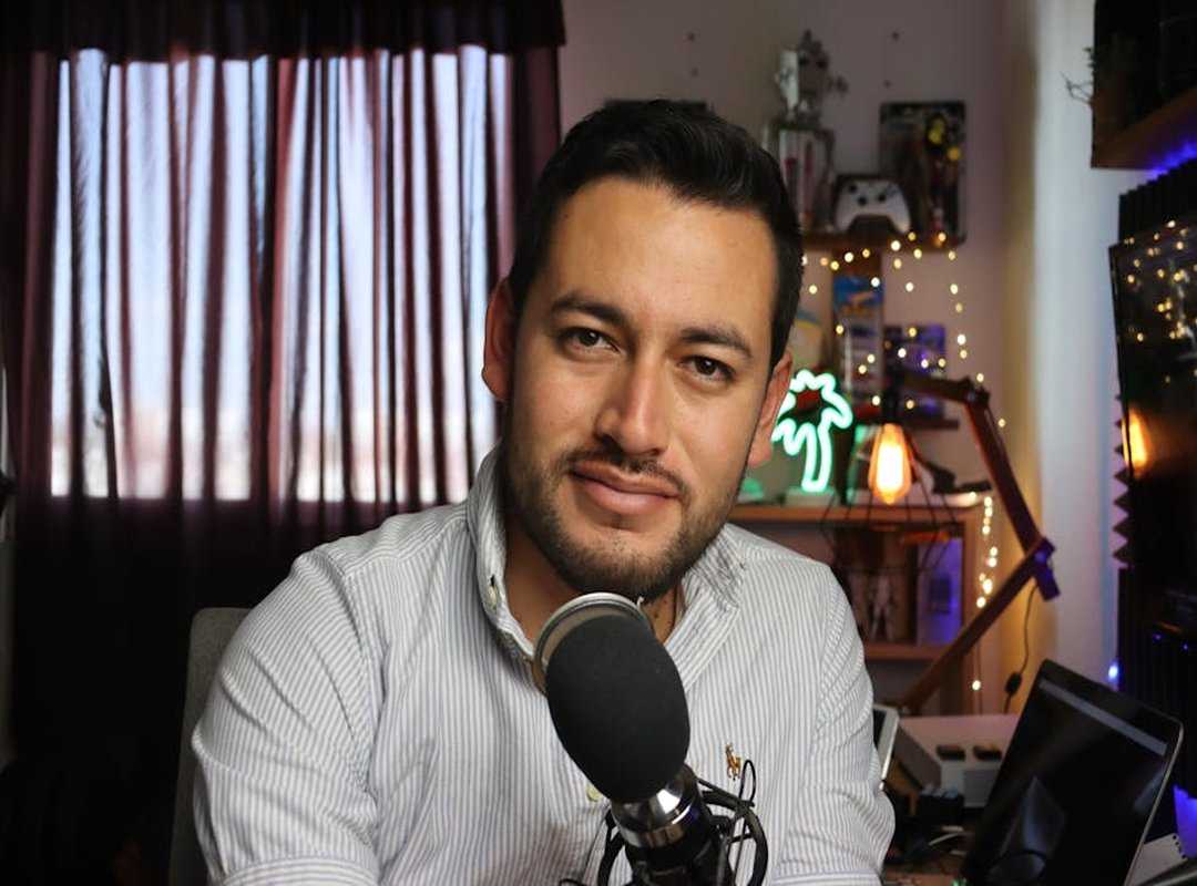 christian martinez jakol video