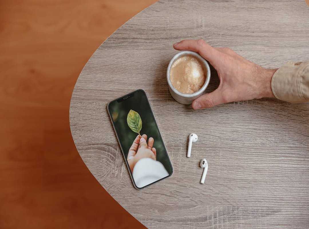 iphone al qassam wallpaper