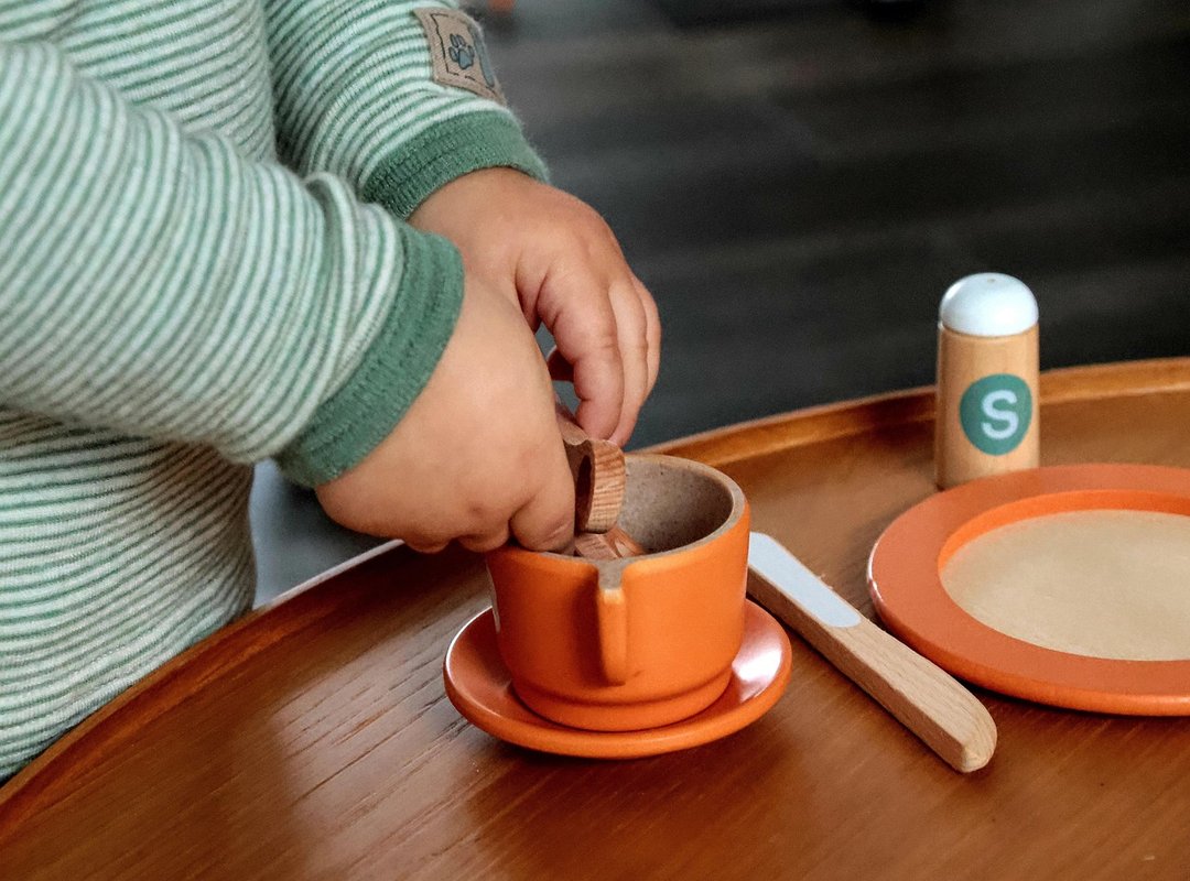 Benefits and Features of Skibidi Toilet-Inspired Intimate Toys