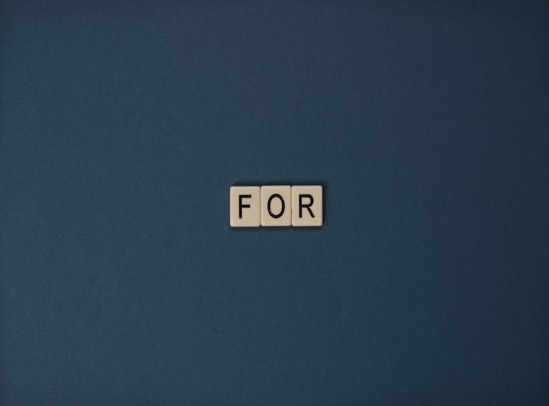 Practical Applications for Everyday Life