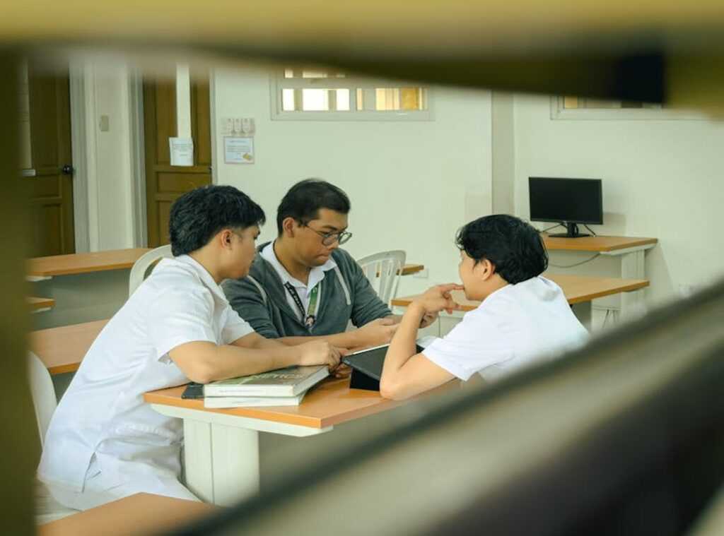 will parfitt partner