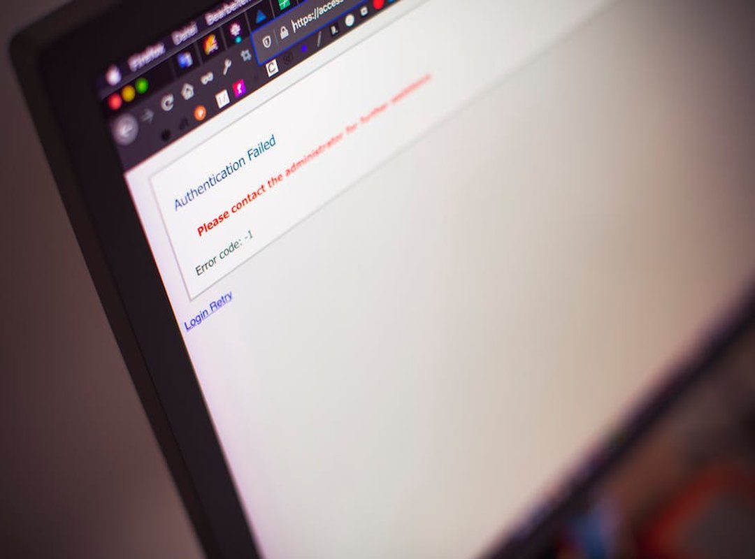 Using Your Menti Login Access Code