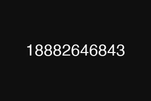 18882646843