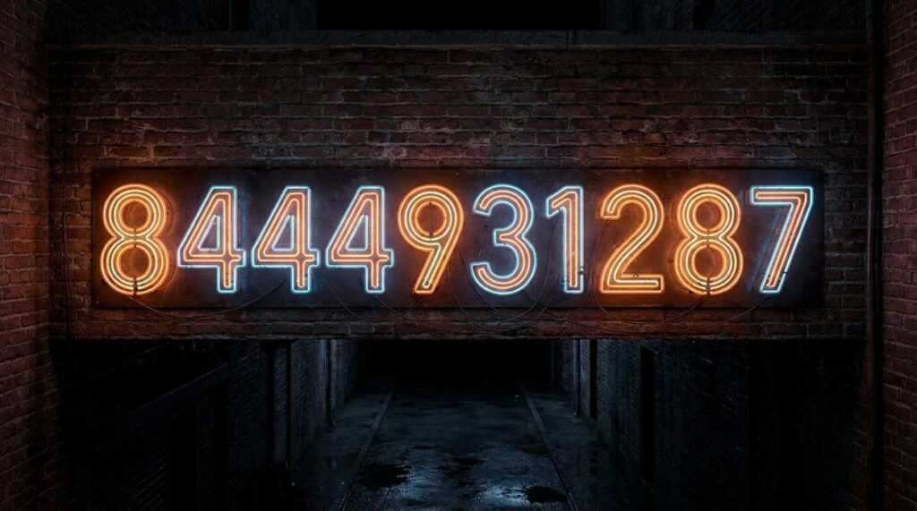8444931287