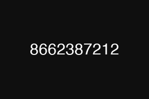 8662387212