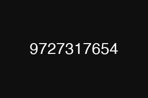 9727317654