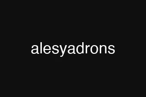 alesyadrons