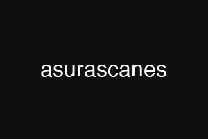 asurascanes