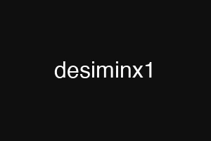 desiminx1