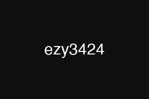 ezy3424