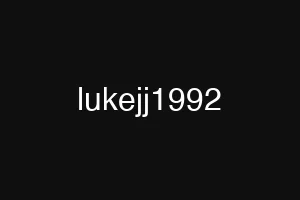 lukejj1992