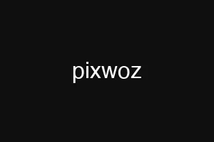 pixwoz