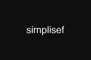 simplisef