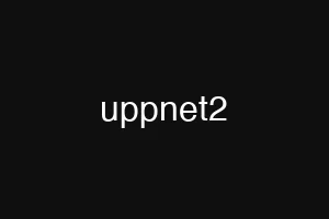 uppnet2
