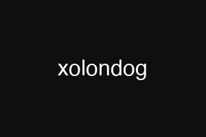 xolondog