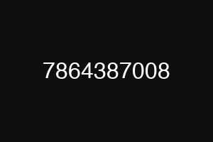 7864387008