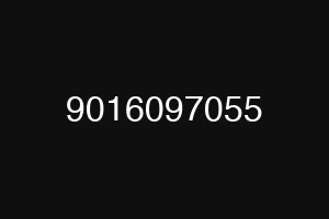 9016097055