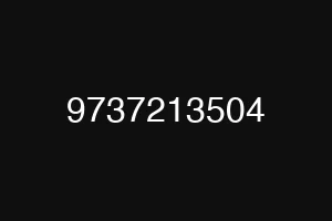 9737213504