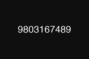 9803167489