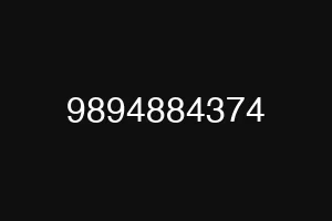 9894884374