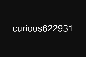 curious622931