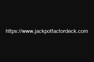 https://www.jackpotfactordeck.com